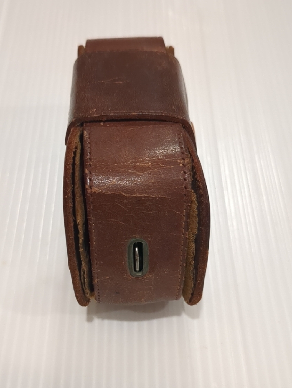 Weston Light Exposure Meter - Picture 9 of 9